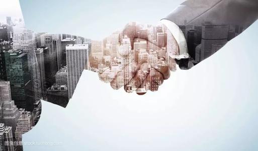 恭喜青州恒威材料科技有限公司新網(wǎng)站成功上線！